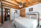 295 Timber Ridge Road - Photo 17