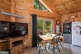295 Timber Ridge Road - Photo 18