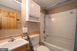295 Timber Ridge Road - Photo 19