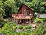 295 Timber Ridge Road - Photo 2