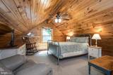 295 Timber Ridge Road - Photo 20