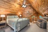 295 Timber Ridge Road - Photo 21