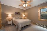 295 Timber Ridge Road - Photo 22
