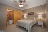 295 Timber Ridge Road - Photo 23