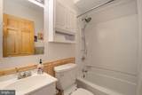 295 Timber Ridge Road - Photo 24