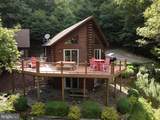 295 Timber Ridge Road - Photo 26