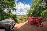 295 Timber Ridge Road - Photo 27
