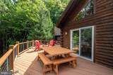 295 Timber Ridge Road - Photo 28