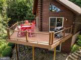 295 Timber Ridge Road - Photo 29