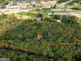 295 Timber Ridge Road - Photo 3