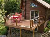 295 Timber Ridge Road - Photo 30
