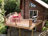295 Timber Ridge Road - Photo 31