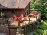 295 Timber Ridge Road - Photo 32