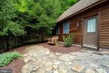 295 Timber Ridge Road - Photo 33