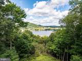 295 Timber Ridge Road - Photo 34