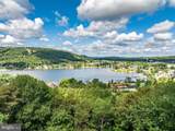 295 Timber Ridge Road - Photo 35