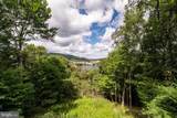 295 Timber Ridge Road - Photo 36