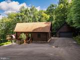 295 Timber Ridge Road - Photo 37