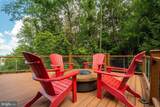 295 Timber Ridge Road - Photo 38