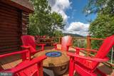 295 Timber Ridge Road - Photo 39