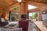 295 Timber Ridge Road - Photo 4