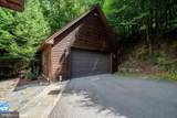295 Timber Ridge Road - Photo 40