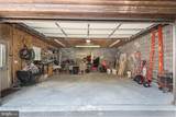 295 Timber Ridge Road - Photo 41