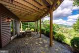 295 Timber Ridge Road - Photo 42