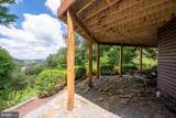 295 Timber Ridge Road - Photo 43