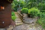 295 Timber Ridge Road - Photo 44
