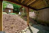 295 Timber Ridge Road - Photo 45