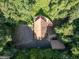 295 Timber Ridge Road - Photo 46