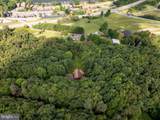 295 Timber Ridge Road - Photo 47