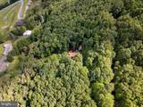 295 Timber Ridge Road - Photo 48