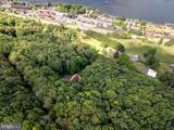 295 Timber Ridge Road - Photo 49