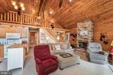 295 Timber Ridge Road - Photo 5