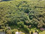 295 Timber Ridge Road - Photo 50