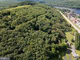 295 Timber Ridge Road - Photo 51