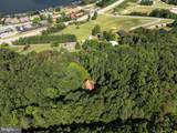 295 Timber Ridge Road - Photo 52