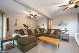 295 Timber Ridge Road - Photo 53