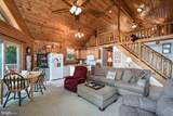 295 Timber Ridge Road - Photo 6