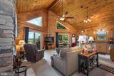 295 Timber Ridge Road - Photo 7