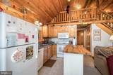 295 Timber Ridge Road - Photo 8