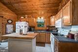 295 Timber Ridge Road - Photo 9