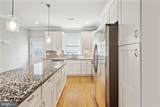 1624 21ST Street - Photo 10