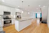 1624 21ST Street - Photo 11