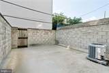 1624 21ST Street - Photo 12