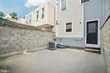 1624 21ST Street - Photo 13