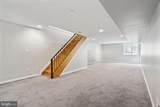 1624 21ST Street - Photo 14