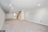 1624 21ST Street - Photo 15